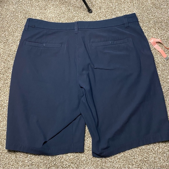 Lululemon Commission Short Relaxed Warpstreme - Picture 5 of 11